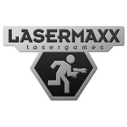 lasermaxx Strasbourg Dorlisheim