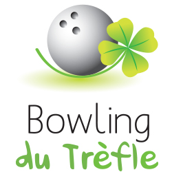 Bowling du trefle