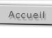 Accueil